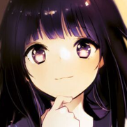 永久免费轰炸电话网页版