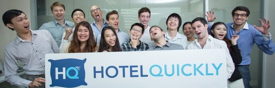 在线电话轰炸软件