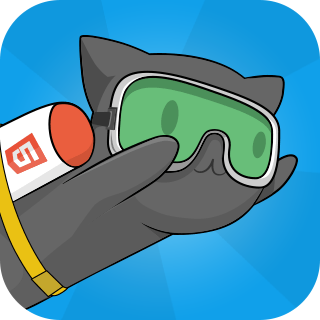 谁有渠道手机号轰炸机