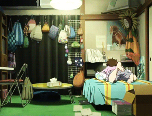 云端存储系统的手机号测压网页