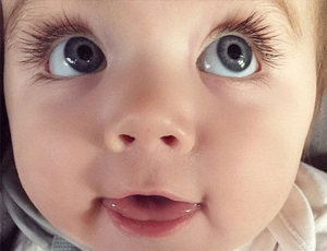 安全防护周到的免费手机号轰炸机