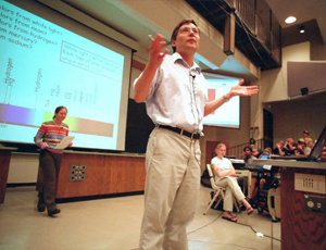 游戏账号购买的手机号轰炸服务