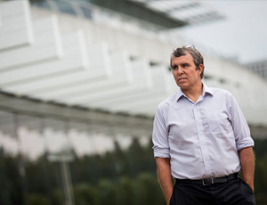 手机号测压在线